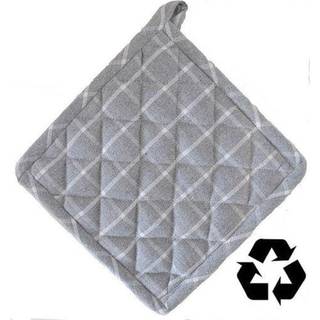 Grytlapp 20x20 cm 2-pack