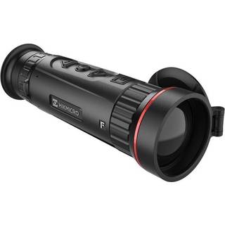 Hikmicro Falcon FQ50