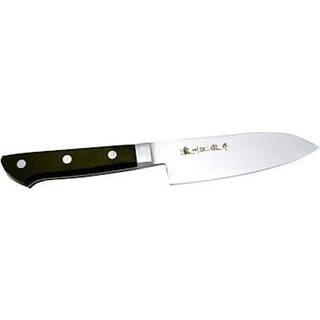 Santoku 13,5 cm - Pro House
