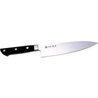 Gyoto 21cm - Pro House