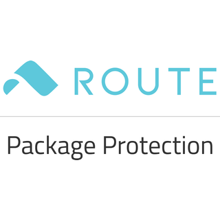 Route Package Protection, ROUTEINS65