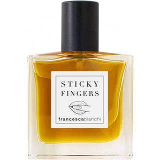 Francesca Bianchi - Sticky Fingers , Extrait de Parfum