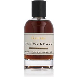 Gerini Imperial Patchouli Extrait de Parfum 100 ml