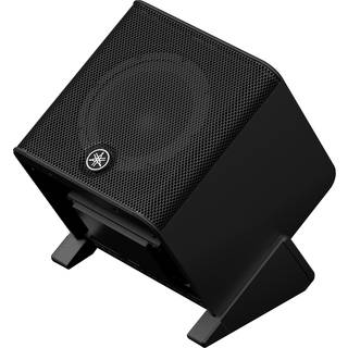 Yamaha Stagepas 200 Aktiv PA Højttaler