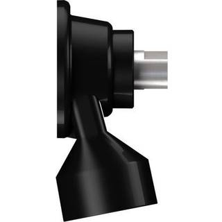 Marcrist sugeadapter t/bor m/ sugehuller