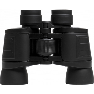 Focus Bright 8x40 - Håndkikkert fra Focus Optics