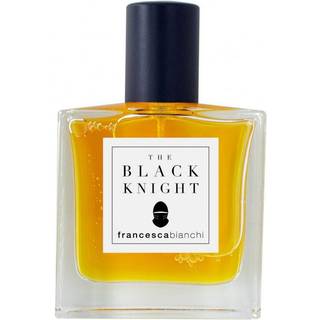 Francesca Bianchi The Black Knight EdP (30 ml)
