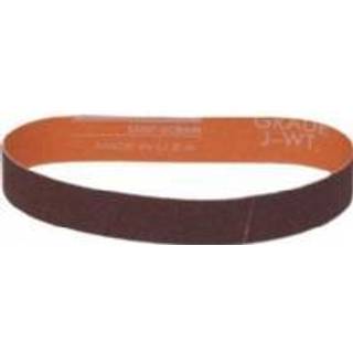 Belt for Ken Onion Edition P120