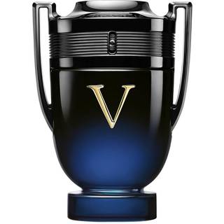 Paco Rabanne Invictus Victory Elixir Ear de Parfume Intense 50 ml.