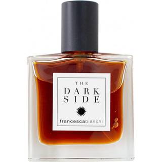 Francesca Bianchi - The Dark Side , Extrait de Parfum