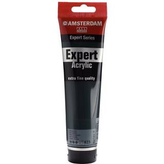 Amsterdam Expert Akrylmaling, 150 ml. Sap Green (2)