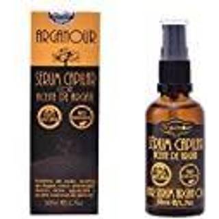 Arganour Hair Serum 50 ml