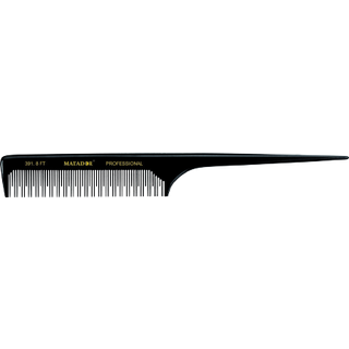 Matador Backcombing 391/8 FT