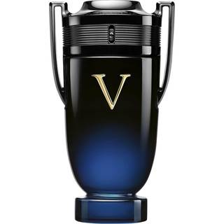 Invictus Victory Elixir edp 200ml