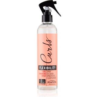 Joanna Professional Curls Spray til krøllet hår 300 ml - 300 ml