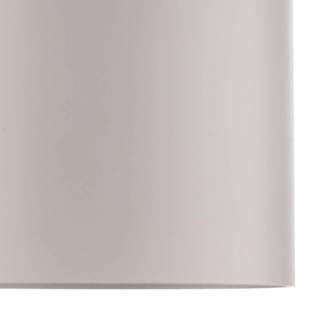 Loftspot Point Plexi L hvid