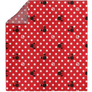 MINNIE - Dog Blanket 70X100 CM