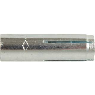 ESSVE EKD Slaganker FZB M16 x 65 mm, pakke med 25
