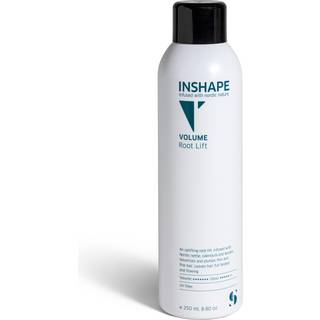 InShape Infused With Nordic Nature Volume Root Lift 250 ml