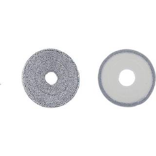 Reservera bidrag till mopp promis ms105 ultramop