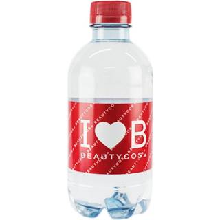 by BEAUTYCOS Mineralvand 300 ml