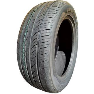 Antares Ingens A1 XL 225/50R17 98W
