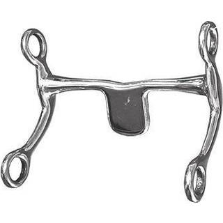 Finntack Crit Davis chekbid - 12,5cm