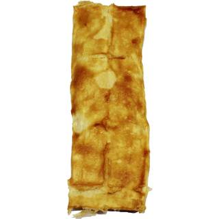 Chewllagen Tyggechips Kylling 5x15 cm