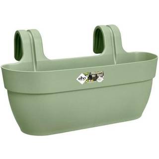 Altankasse - Vibia Campana - Pist green