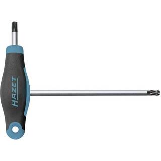 Hazet 829KKT-T25 Torx-skruetrækker 1 stk