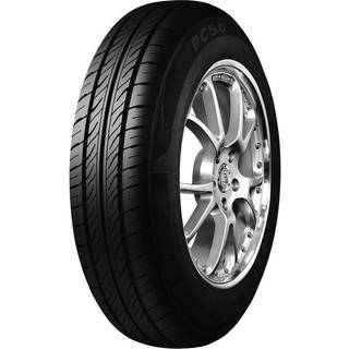 Pace PC50  175/65R14 82H