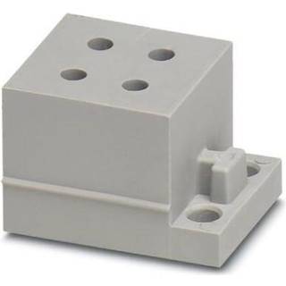 Phoenix Contact Kabeltylle ces-stpg-gy-4x3