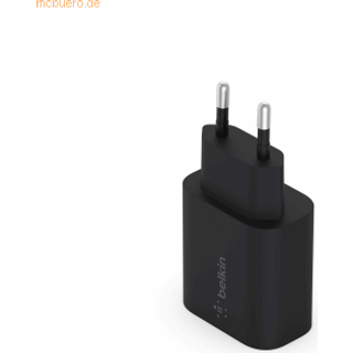 BELKIN Black Indoor