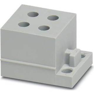 Phoenix Contact Kabeltylle ces-stpg-gy-4x4