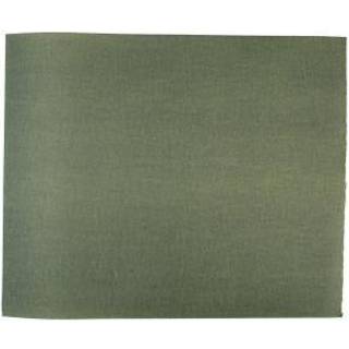 Slibeark vådslibepapir 1713 230x280 K600 Lak
