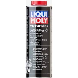 Liqui Moly MC luftfilterolie (500ml)