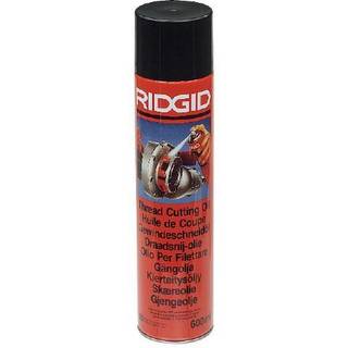 Ridgid Skæreolie 600ml spray miniRALsk