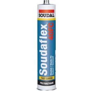 Soudaflex 310mL 40 FC Grå