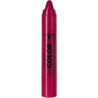 Bronx Chubby Lip Color - LC312 Pink 2 g