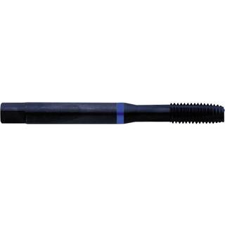 Exact 42293 Maskinegevindbor metrisk M5 0.8 mm