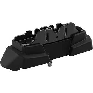 Thule kit 187162 ID.Buzz 23-