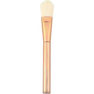 Chique Foundation Brush
