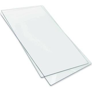 Big Shot Plus Cutting Pads