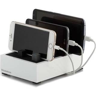 Audiosonic PB1726 Opladerstation