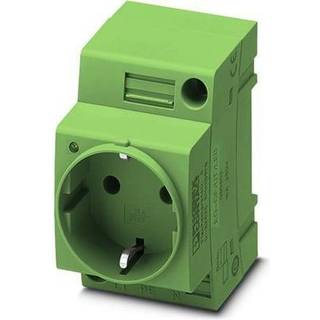 Phoenix Contact Servicestik - eo-cf/ut/led/gn