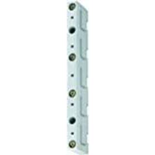 Siemens Samleskinne 3 pol