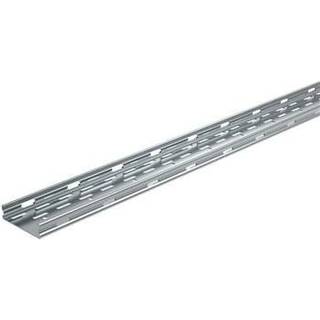 Legrand P31 mas kabelbakke 25x75 hdg 3 meter