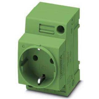 Phoenix Contact Servicestik - eo-cf/ut/gn