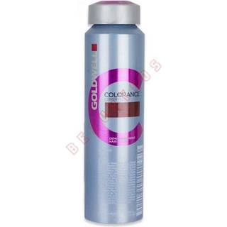 Goldwell Colorance 7-8 Warm Lowlights 120 ml
