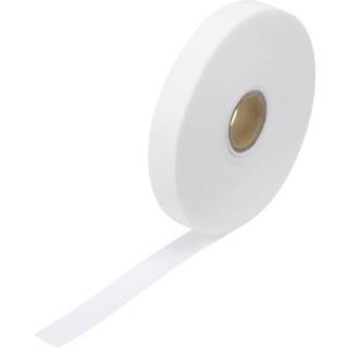 TRU COMPONENTS TC-MGTP-15WE203 Burrebåndkabelbinder til